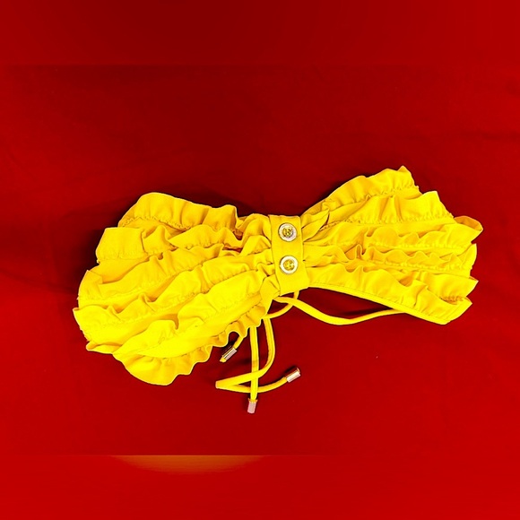 Bikini Top - Picture 3 of 12